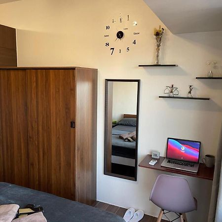 Апартаменты Amazing View Makati Elegant Flat 400Mb Internet Манила Экстерьер фото