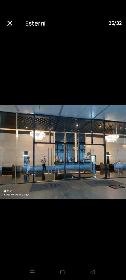 Апартаменты Amazing View Makati Elegant Flat 400Mb Internet Манила Экстерьер фото